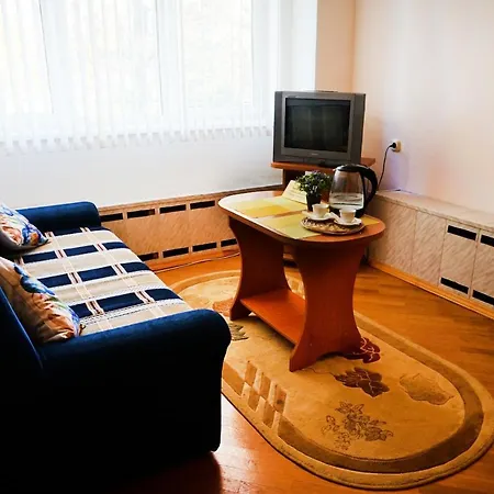 Universitetskaya Minsk